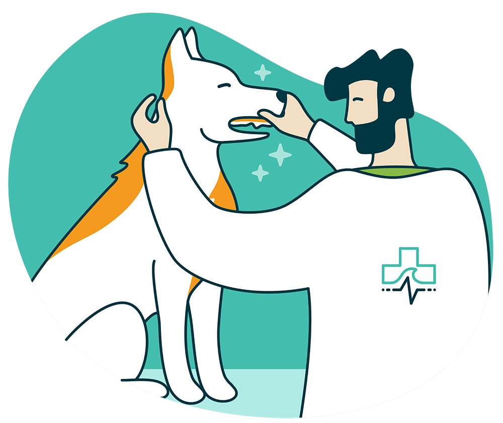 Coastal Care Veterinary