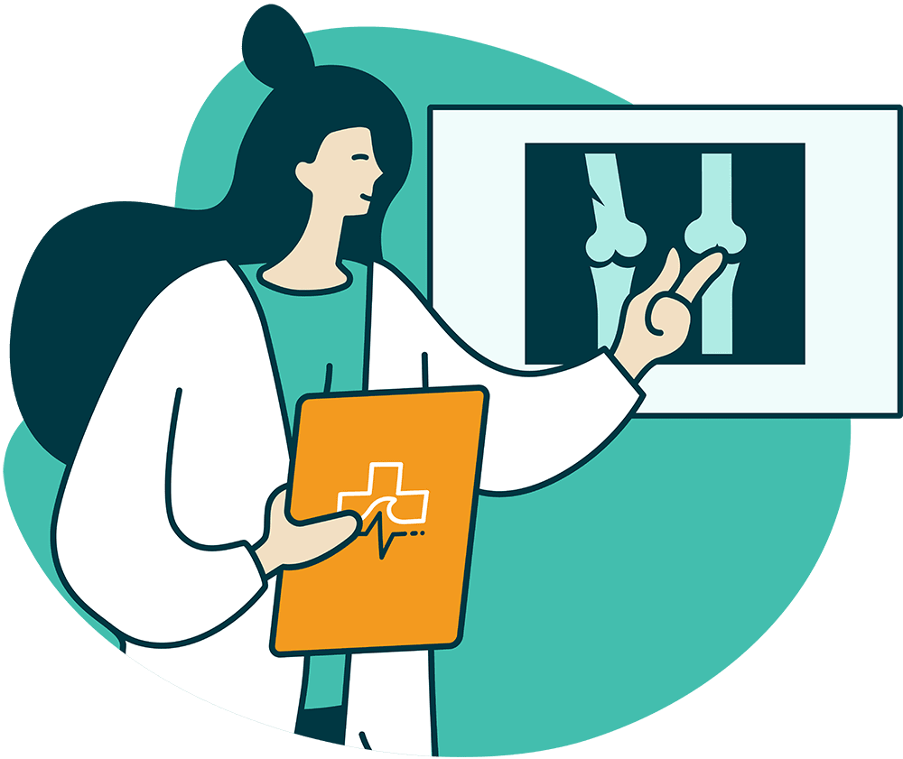 Coastal Care Veterinary