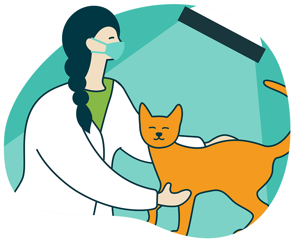 Coastal Care Veterinary