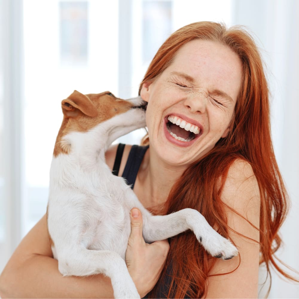 Coastal Care Veterinary Emergency & Referral Hospital in Halifax
